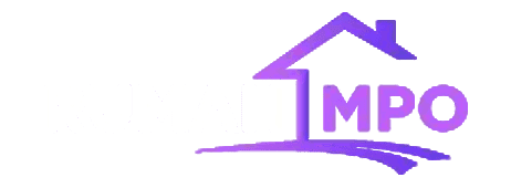 Logo AGEN SLOT GACOR
