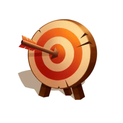 Alternatif AGEN SLOT GACOR