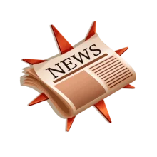 Daftar AGEN SLOT GACOR