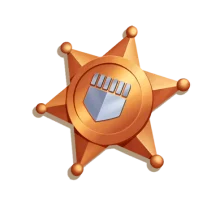 Login AGEN SLOT GACOR