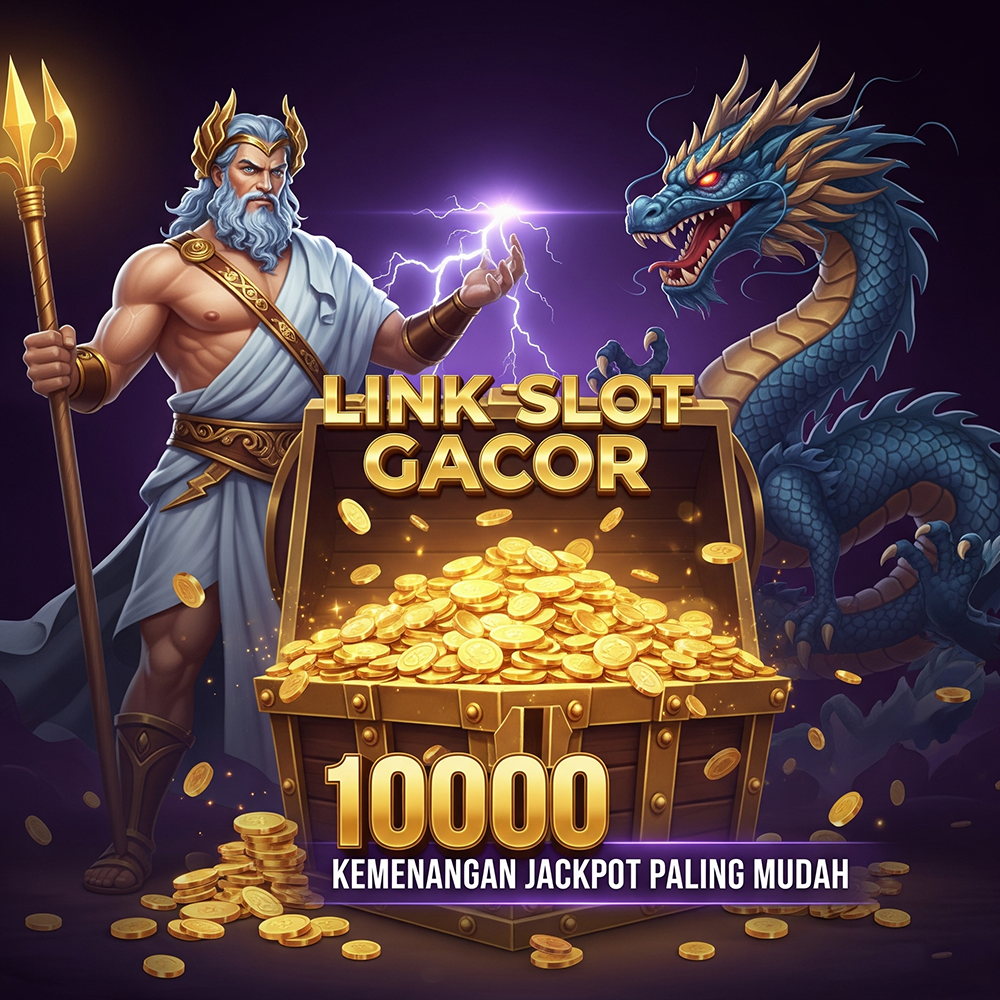 Mpo Slot Agen Slot Gacor Depo 10000 Gampang Jackpot Maxwin