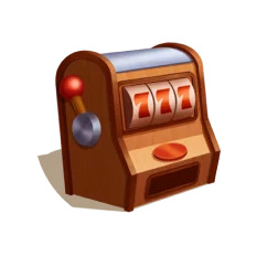 Promo AGEN SLOT GACOR